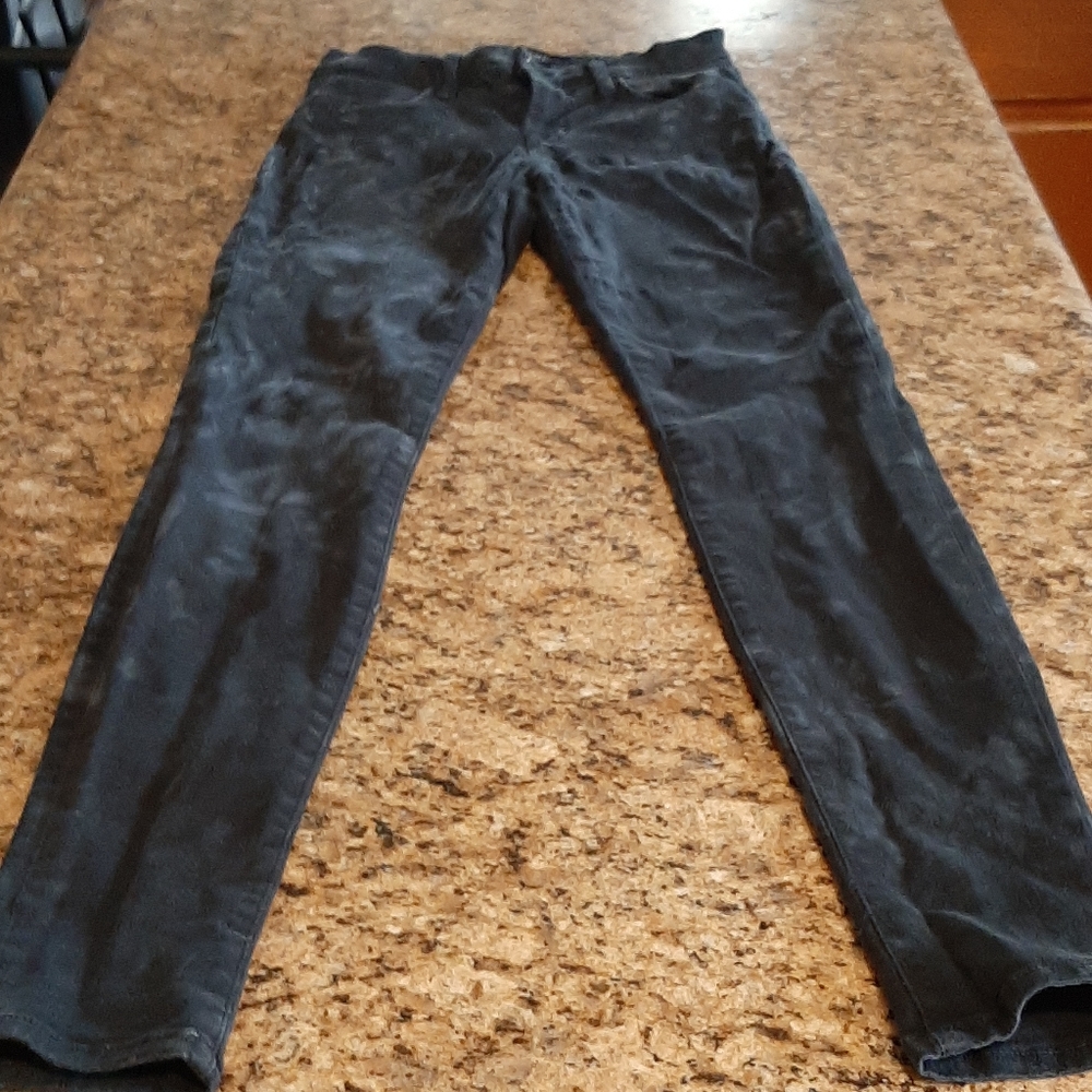 J Brand pants